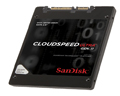 샌디스크, 클라우드 인프라 성능과 용량 높인 새 SATA SSD 출시